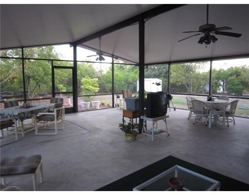 5152 Southeast Post Terrace Stuart, FL 34997 - Photo 3 of 22 Additional Photo