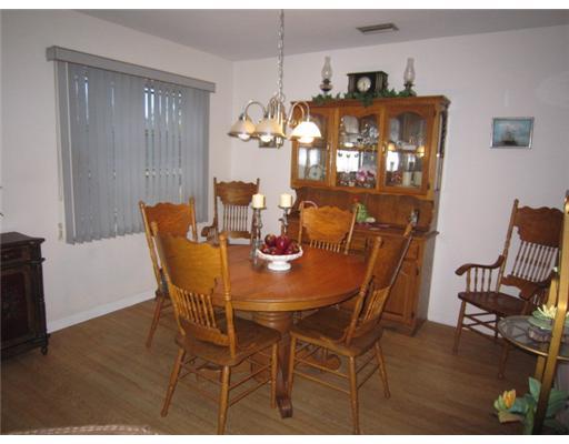 5152 Southeast Post Terrace Stuart, FL 34997 - Photo 5 of 22 Additional Photo