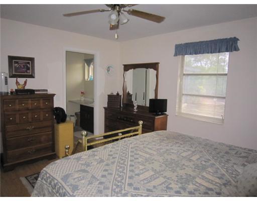 5152 Southeast Post Terrace Stuart, FL 34997 - Photo 8 of 22 Additional Photo