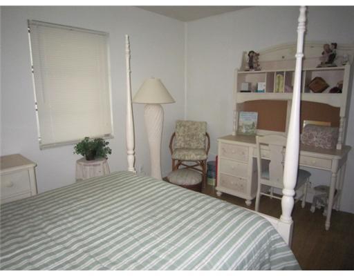 5152 Southeast Post Terrace Stuart, FL 34997 - Photo 9 of 22 Additional Photo