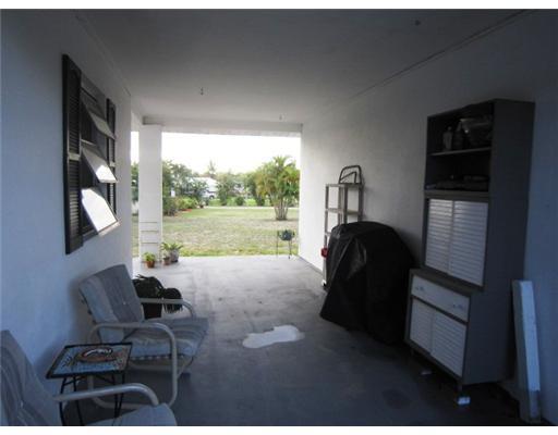 5152 Southeast Post Terrace Stuart, FL 34997 - Photo 10 of 22 Additional Photo
