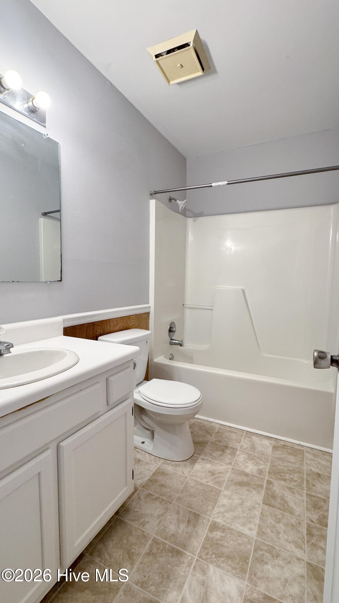 130 Parnell Road Hubert, NC 28539 - Photo 9 of 11 primary bedroom bathroom