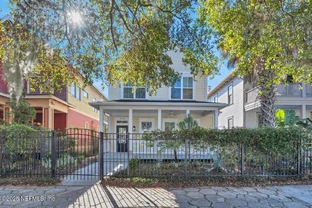$399,990 | 230 East 4th Street, Jacksonville, FL 32206