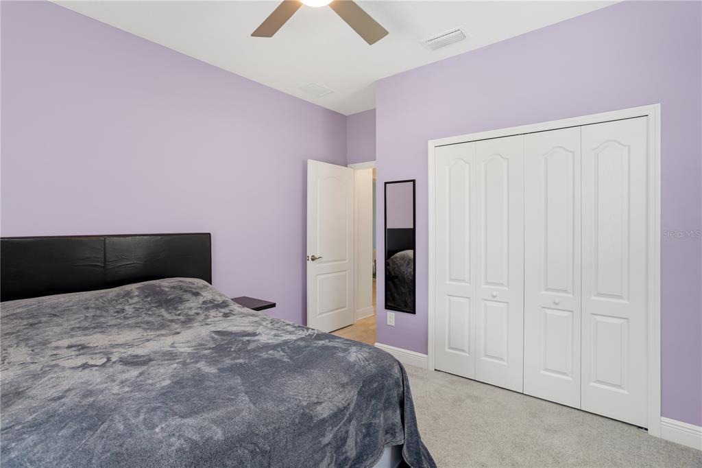 3410 Box Turtle Terrace Parrish, FL 34219 - Photo 32 of 99