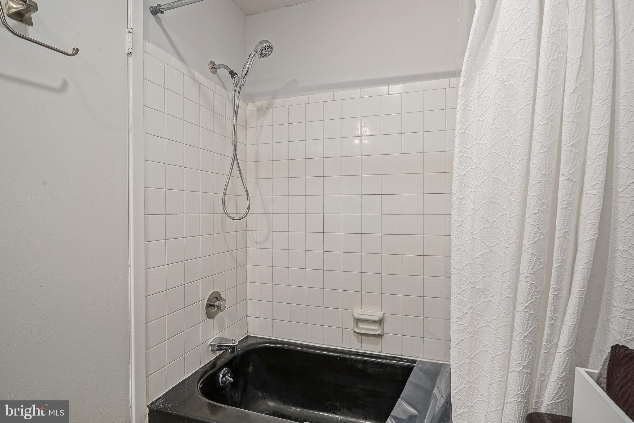 311 Timber Creek Road Clementon, NJ 08021 - Photo 39 of 39 Gallery Image 39