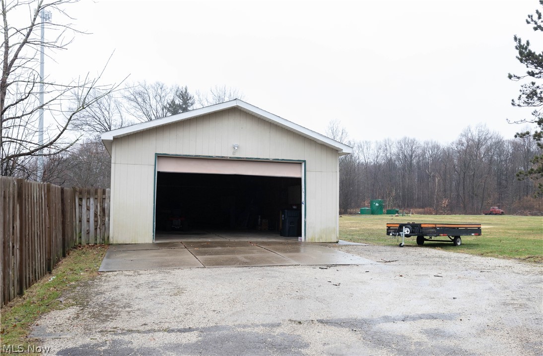 4455 New Road Austintown, OH 44515 - Photo 21 of 29 Gallery Image 21