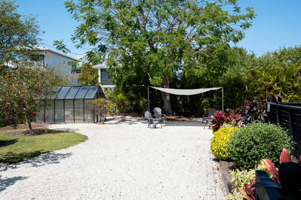 $2,750,000 | 55 Ocean Front Drive, Key Largo, FL 33037