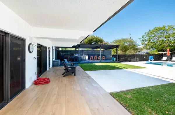 $2,750,000 | 55 Ocean Front Drive, Key Largo, FL 33037