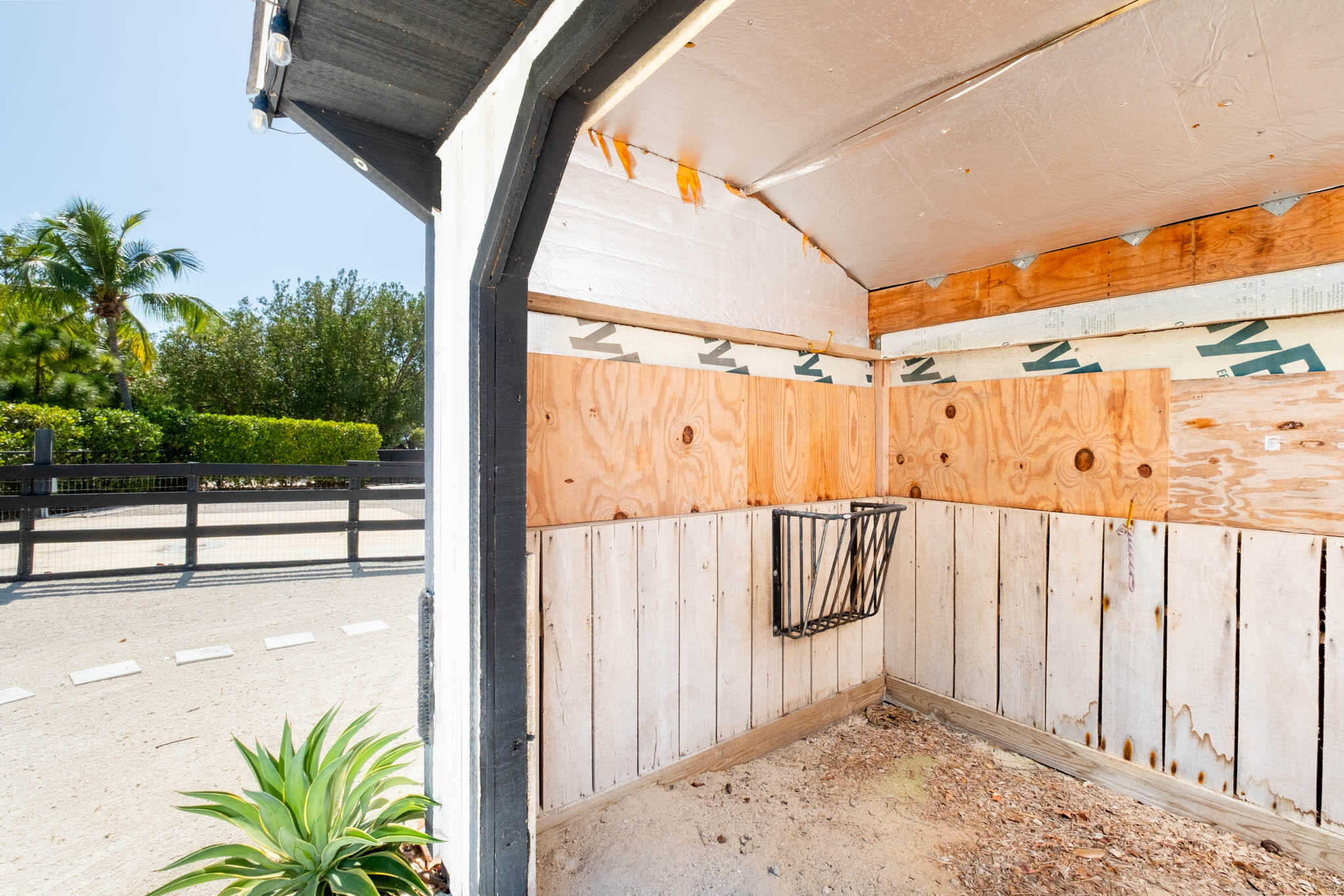 55 Ocean Front Drive Key Largo, FL 33037 - Photo 14 of 59 022726 Rego 55 Ocean Front Dr SIZED dfp-