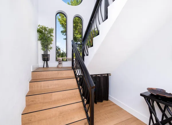 $2,750,000 | 55 Ocean Front Drive, Key Largo, FL 33037