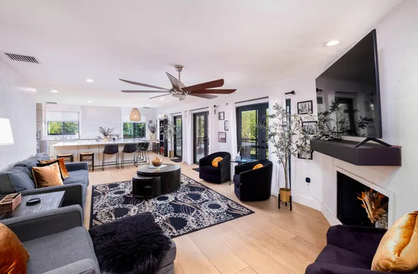 $2,750,000 | 55 Ocean Front Drive, Key Largo, FL 33037