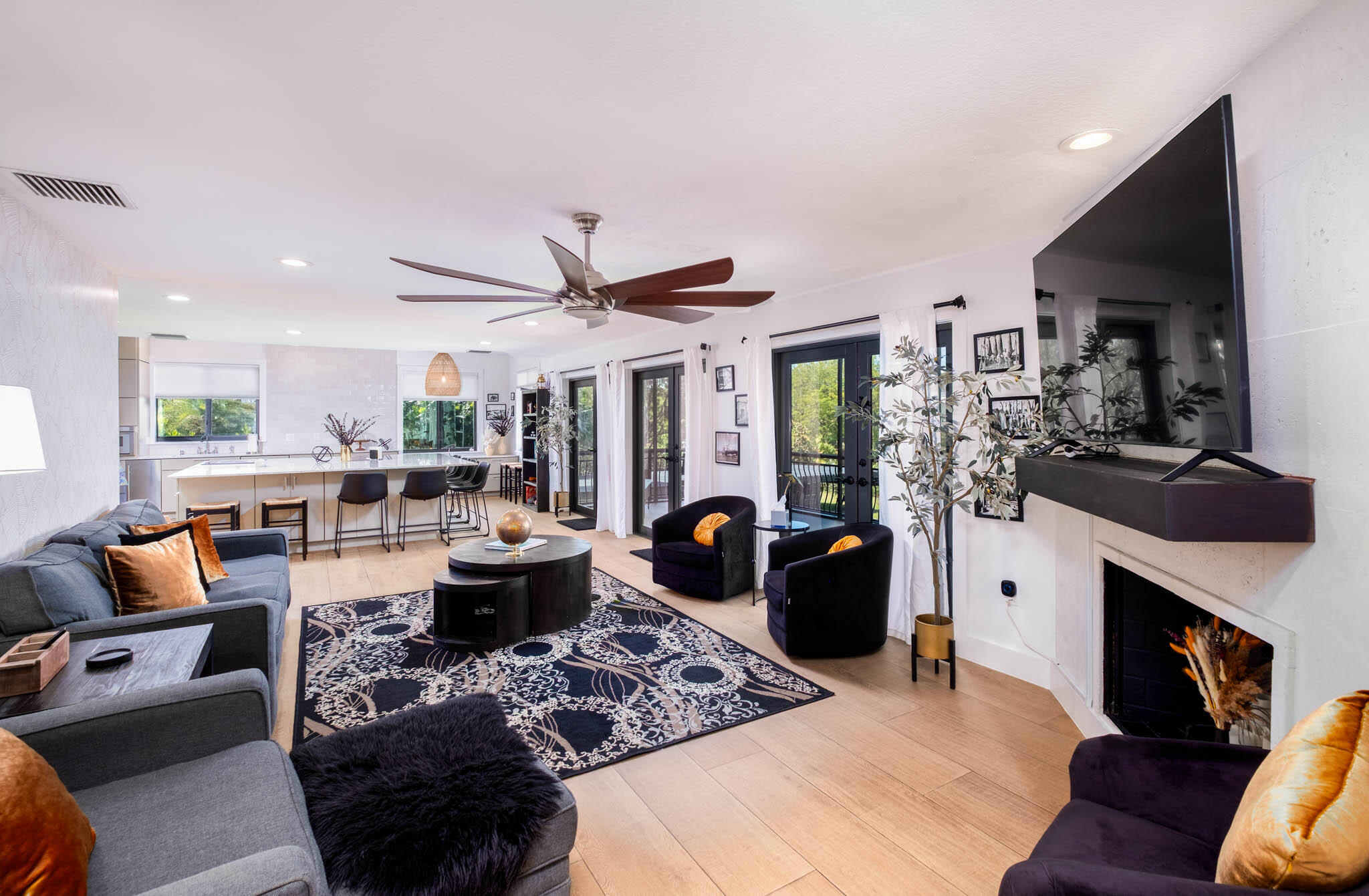 55 Ocean Front Drive Key Largo, FL 33037 - Photo 17 of 59 022726 Rego 55 Ocean Front Dr SIZED dfp-