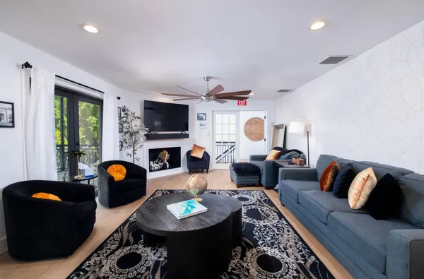 $2,750,000 | 55 Ocean Front Drive, Key Largo, FL 33037