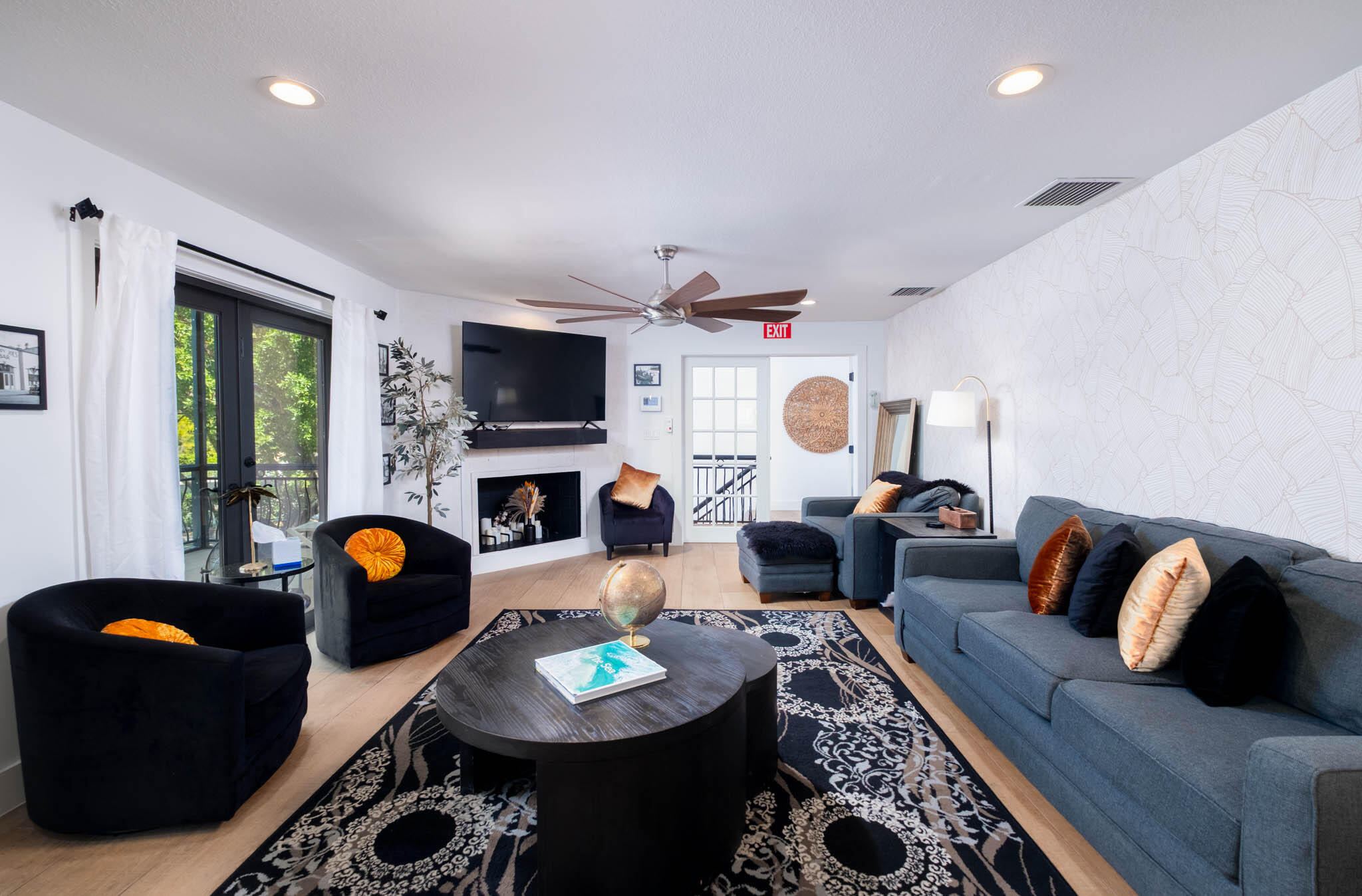 55 Ocean Front Drive Key Largo, FL 33037 - Photo 18 of 59 022726 Rego 55 Ocean Front Dr SIZED dfp-