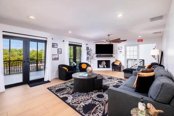 $2,750,000 | 55 Ocean Front Drive, Key Largo, FL 33037