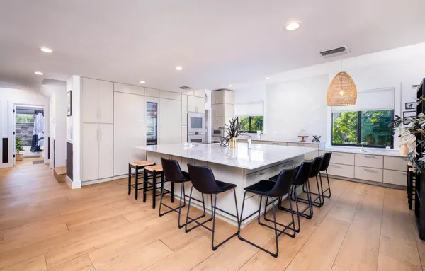 $2,750,000 | 55 Ocean Front Drive, Key Largo, FL 33037