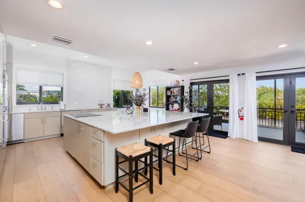 $2,750,000 | 55 Ocean Front Drive, Key Largo, FL 33037