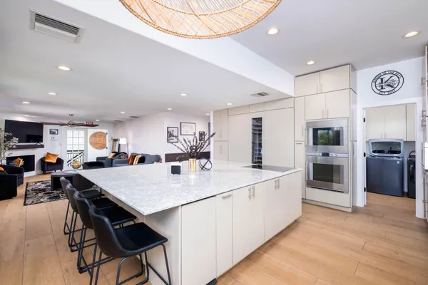 $2,750,000 | 55 Ocean Front Drive, Key Largo, FL 33037