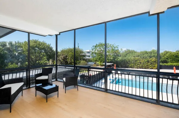 $2,750,000 | 55 Ocean Front Drive, Key Largo, FL 33037