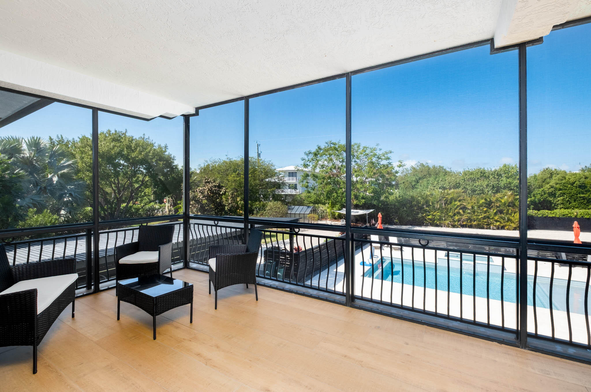 55 Ocean Front Drive Key Largo, FL 33037 - Photo 23 of 59 022726 Rego 55 Ocean Front Dr SIZED dfp-