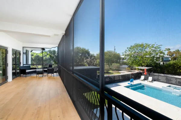 $2,750,000 | 55 Ocean Front Drive, Key Largo, FL 33037