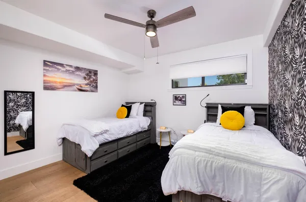 $2,750,000 | 55 Ocean Front Drive, Key Largo, FL 33037