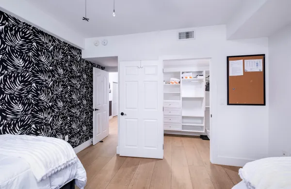 $2,750,000 | 55 Ocean Front Drive, Key Largo, FL 33037