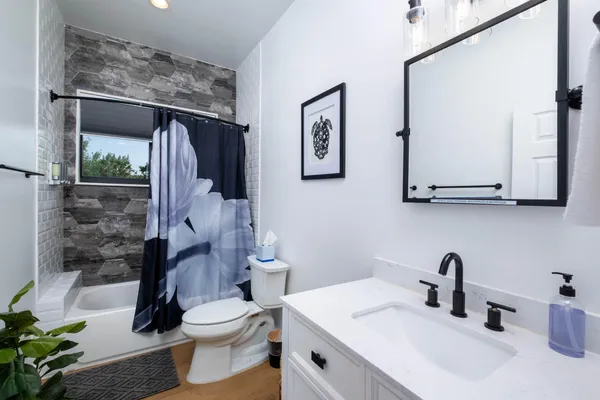 $2,750,000 | 55 Ocean Front Drive, Key Largo, FL 33037