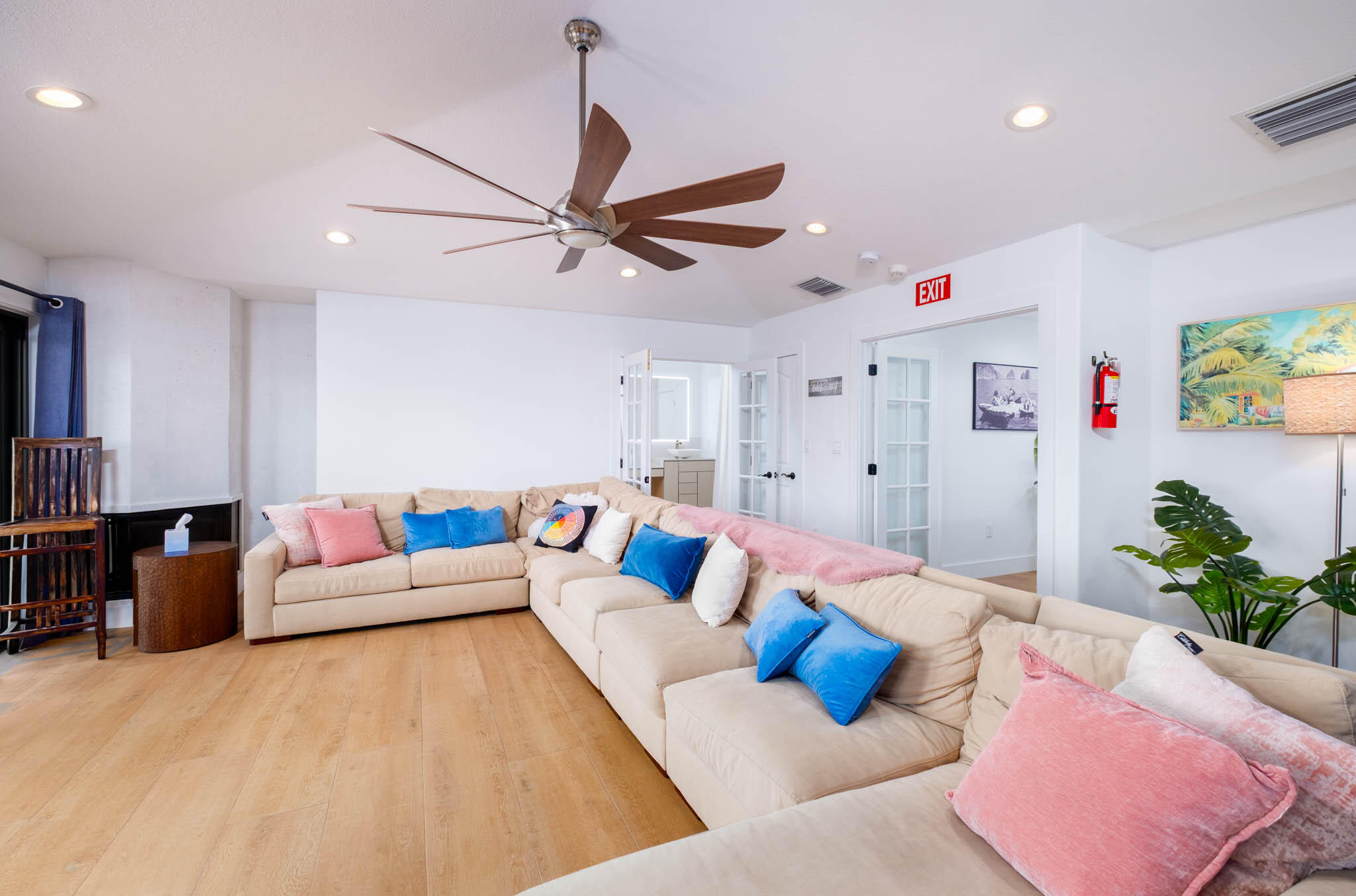 55 Ocean Front Drive Key Largo, FL 33037 - Photo 33 of 59 022726 Rego 55 Ocean Front Dr SIZED dfp-