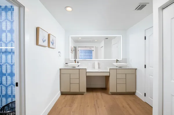 $2,750,000 | 55 Ocean Front Drive, Key Largo, FL 33037