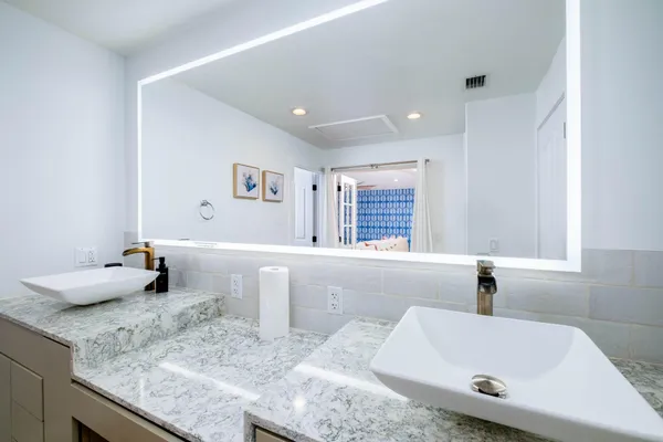 $2,750,000 | 55 Ocean Front Drive, Key Largo, FL 33037
