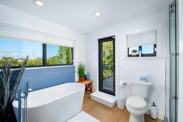 $2,750,000 | 55 Ocean Front Drive, Key Largo, FL 33037