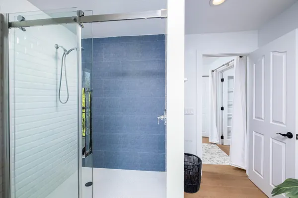 $2,750,000 | 55 Ocean Front Drive, Key Largo, FL 33037