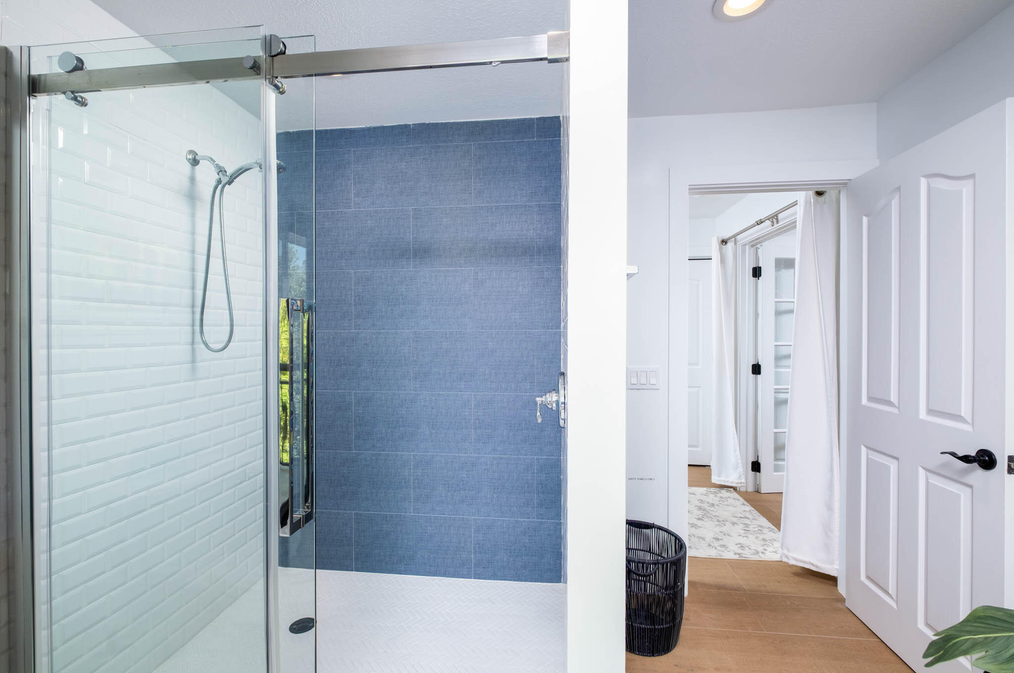 55 Ocean Front Drive Key Largo, FL 33037 - Photo 37 of 59 022726 Rego 55 Ocean Front Dr SIZED dfp-