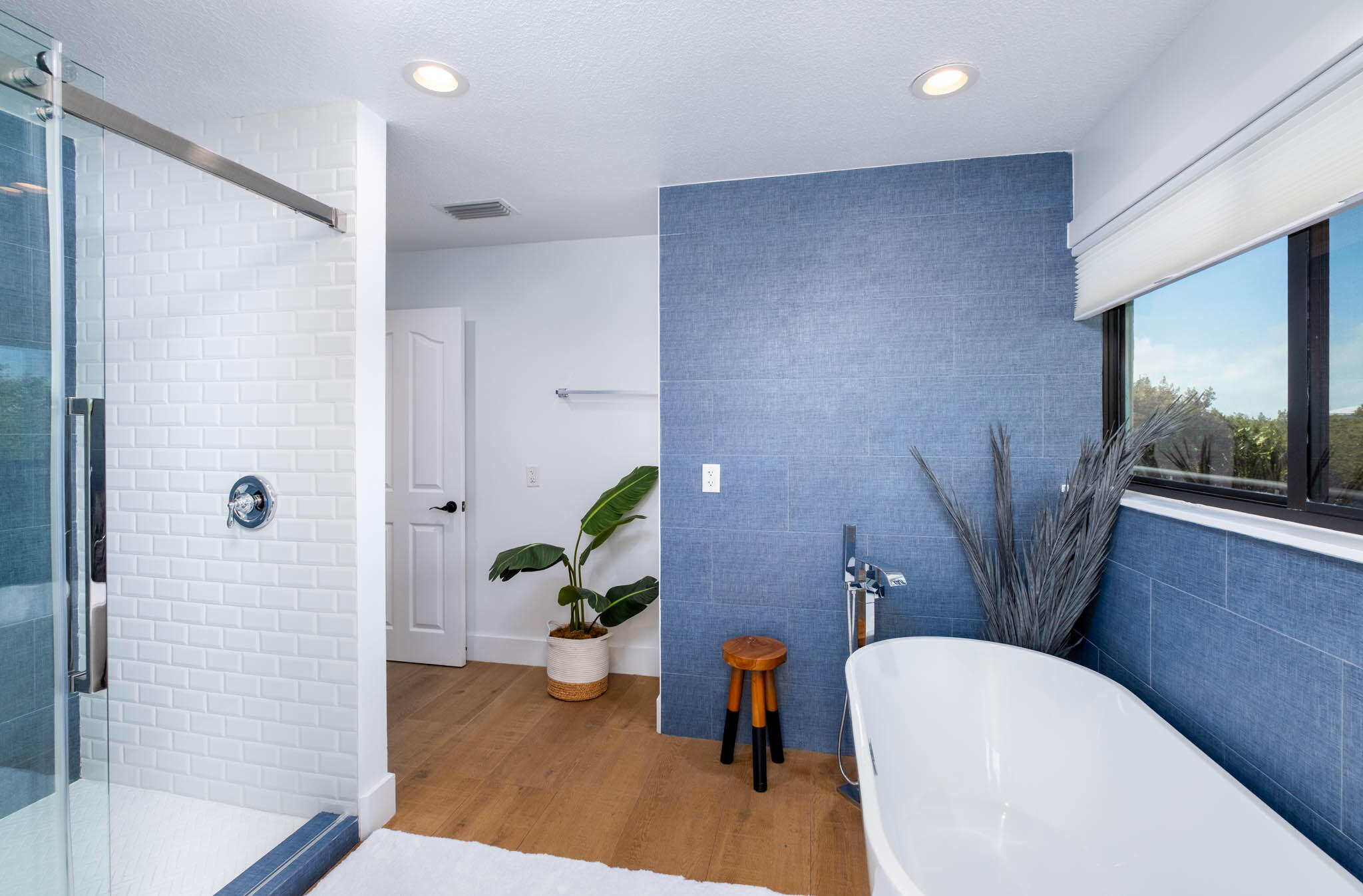 55 Ocean Front Drive Key Largo, FL 33037 - Photo 39 of 59 022726 Rego 55 Ocean Front Dr SIZED dfp-