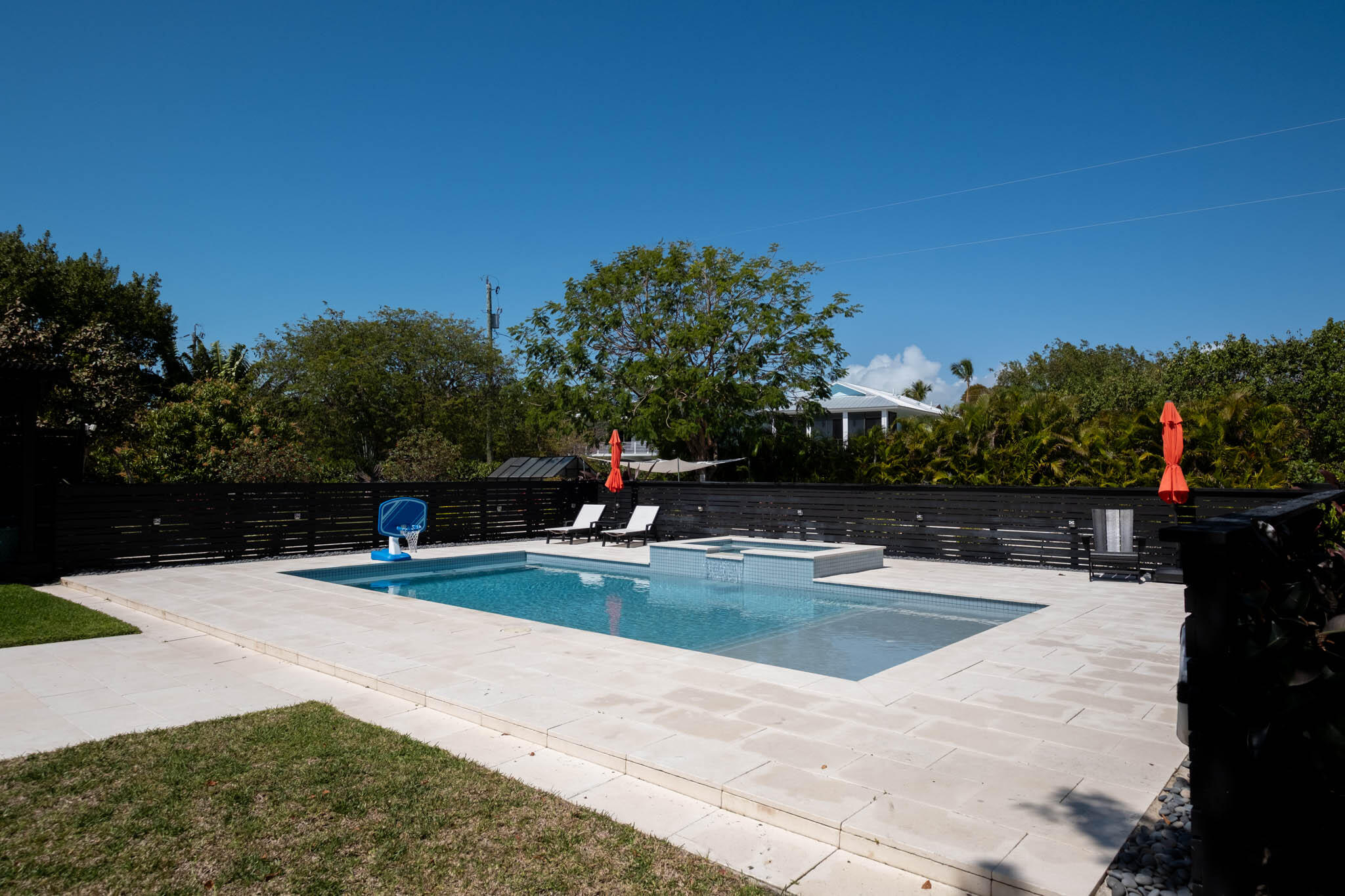 55 Ocean Front Drive Key Largo, FL 33037 - Photo 4 of 59 022726 Rego 55 Ocean Front Dr SIZED dfp-