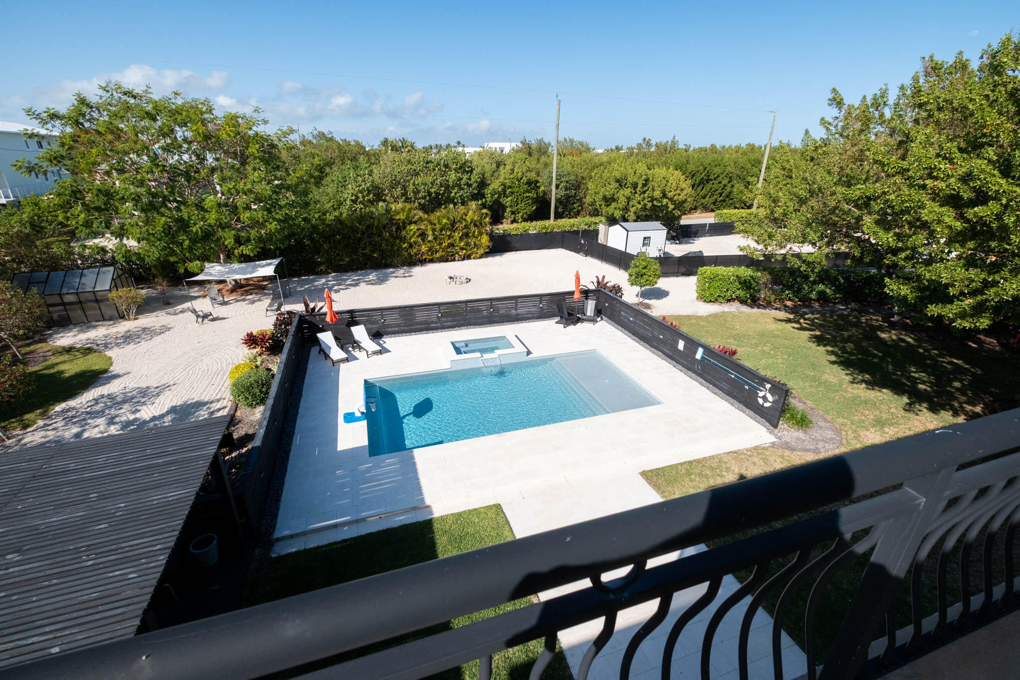 55 Ocean Front Drive Key Largo, FL 33037 - Photo 42 of 59 022726 Rego 55 Ocean Front Dr SIZED dfp-