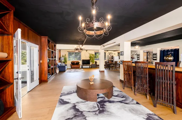 $2,750,000 | 55 Ocean Front Drive, Key Largo, FL 33037