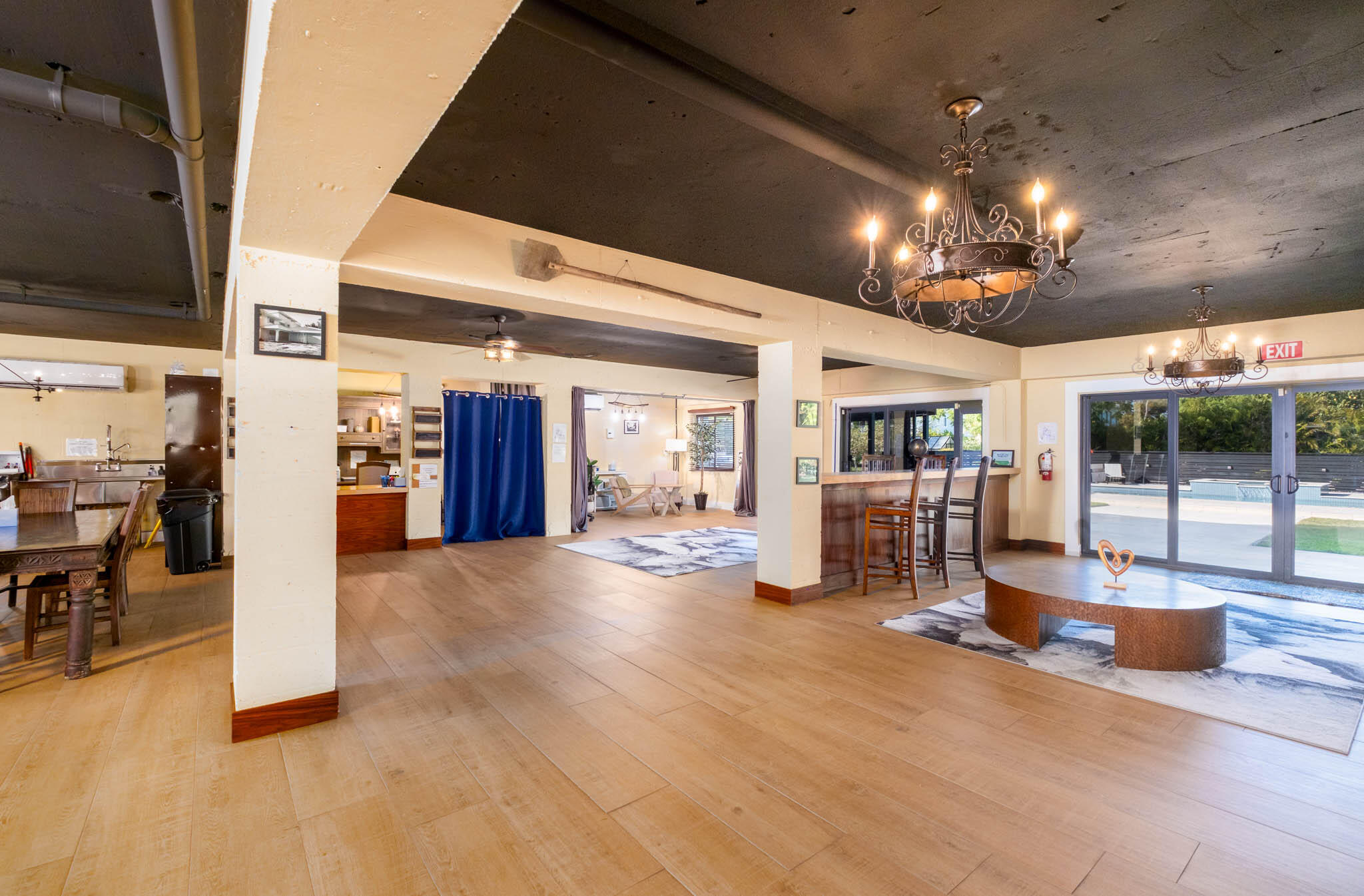 55 Ocean Front Drive Key Largo, FL 33037 - Photo 44 of 59 022726 Rego 55 Ocean Front Dr SIZED dfp-