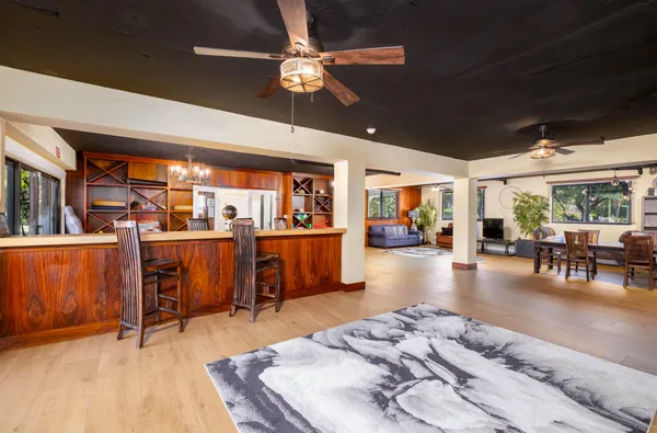 $2,750,000 | 55 Ocean Front Drive, Key Largo, FL 33037