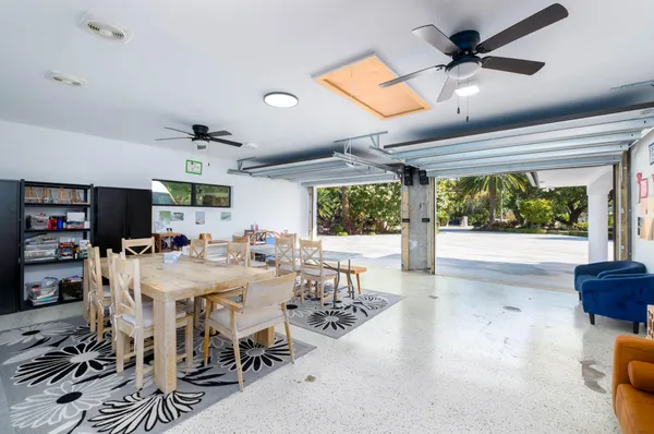 $2,750,000 | 55 Ocean Front Drive, Key Largo, FL 33037