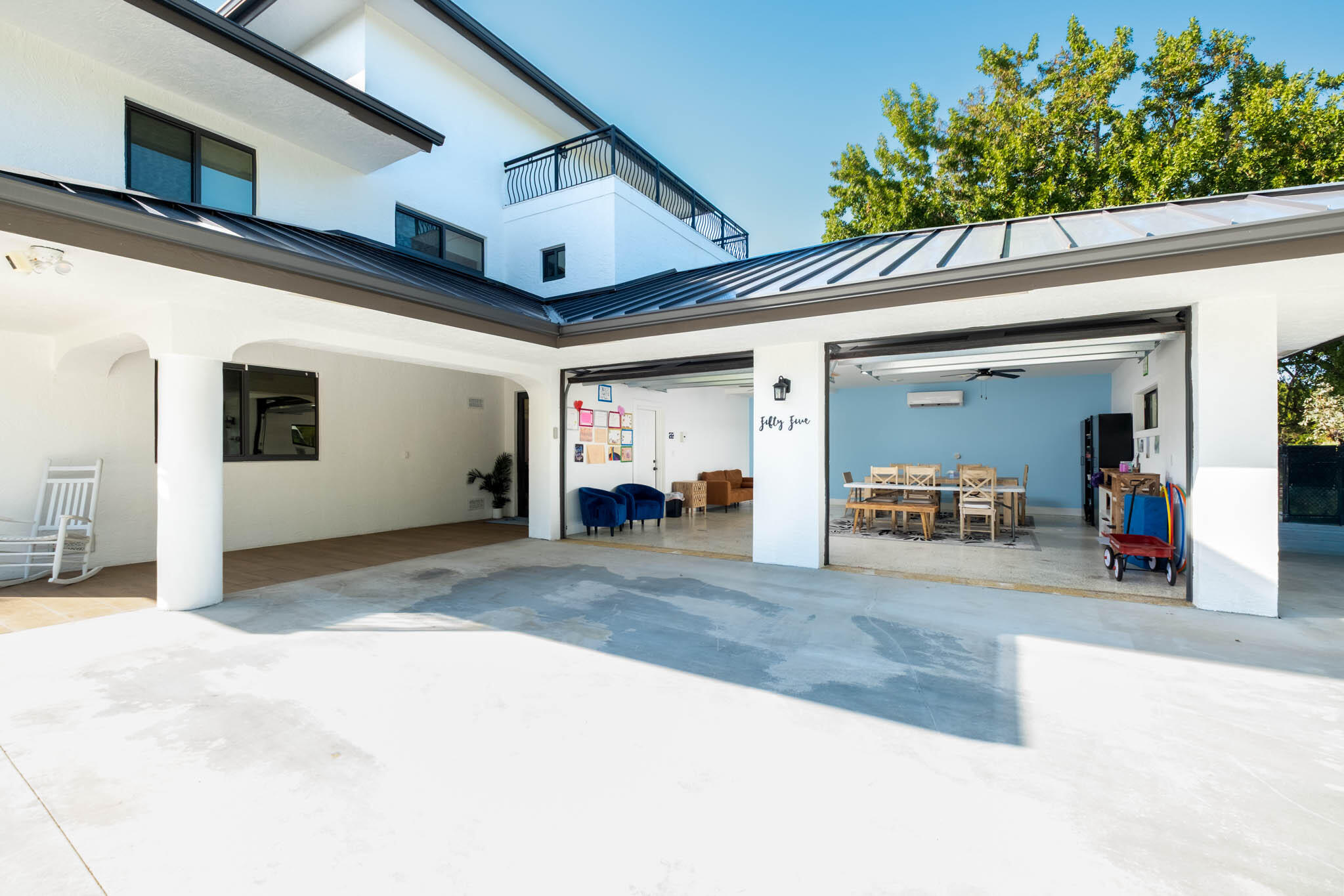 55 Ocean Front Drive Key Largo, FL 33037 - Photo 47 of 59 022726 Rego 55 Ocean Front Dr SIZED dfp-