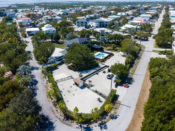 $2,750,000 | 55 Ocean Front Drive, Key Largo, FL 33037