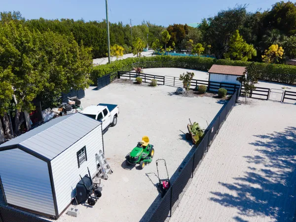 $2,750,000 | 55 Ocean Front Drive, Key Largo, FL 33037