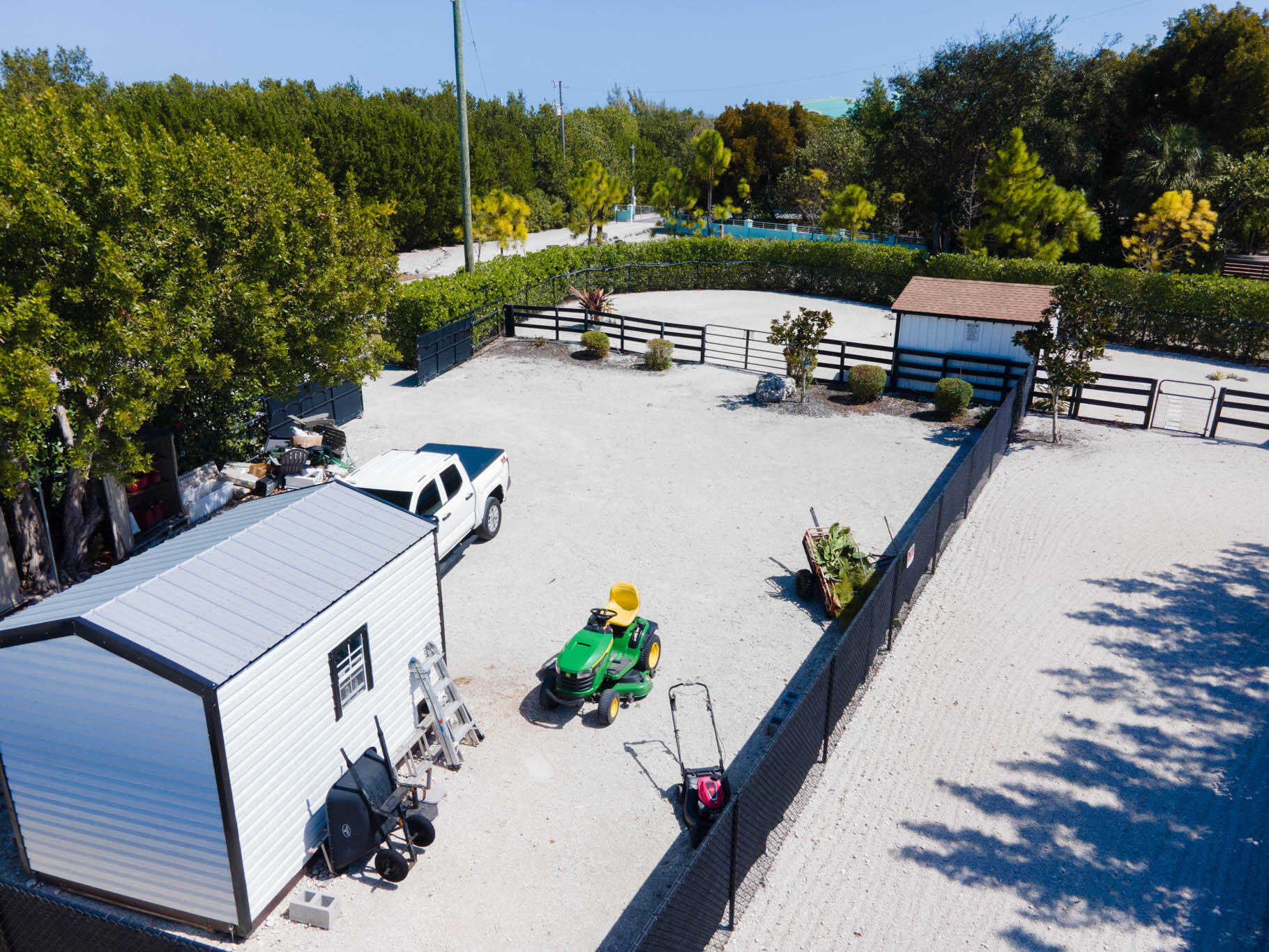 55 Ocean Front Drive Key Largo, FL 33037 - Photo 54 of 59 022726 Rego 55 Ocean Front Dr SIZED dfp-