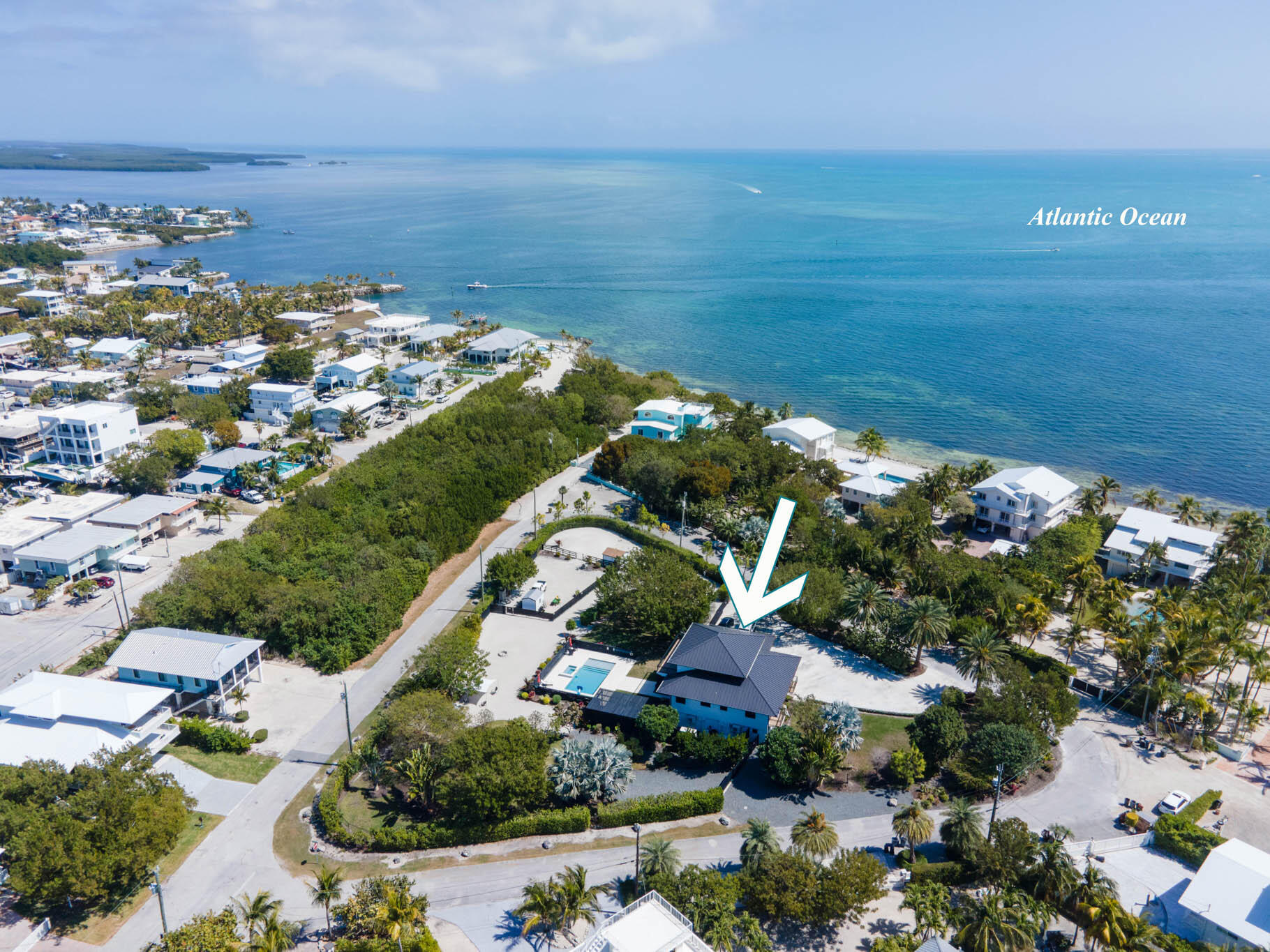 55 Ocean Front Drive Key Largo, FL 33037 - Photo 56 of 59 022726 Rego 55 Ocean Front Dr SIZED dfp-
