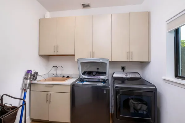 $2,750,000 | 55 Ocean Front Drive, Key Largo, FL 33037