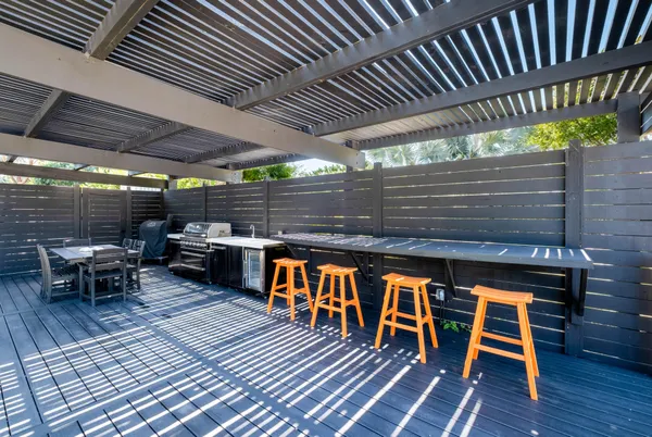 $2,750,000 | 55 Ocean Front Drive, Key Largo, FL 33037