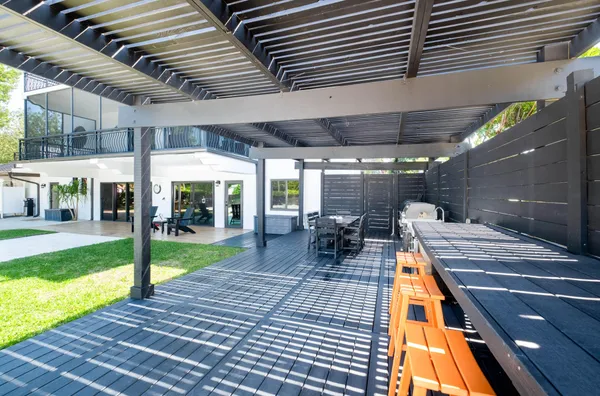 $2,750,000 | 55 Ocean Front Drive, Key Largo, FL 33037