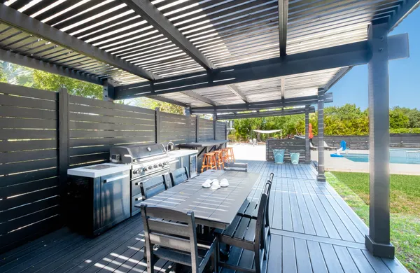 $2,750,000 | 55 Ocean Front Drive, Key Largo, FL 33037